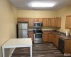 1221 N Lindbergh Drive, Bloomington, Indiana 47404,MLS,202517878