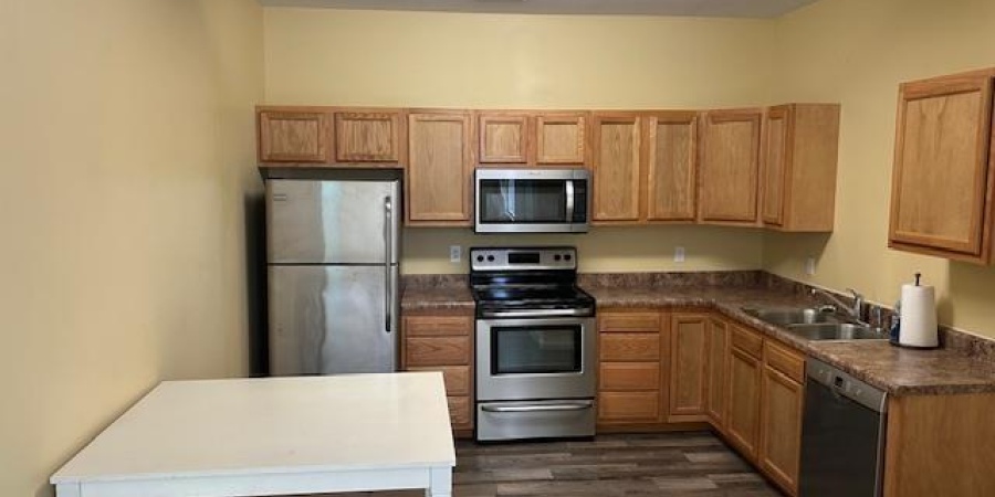 1221 N Lindbergh Drive, Bloomington, Indiana 47404,MLS,202517878