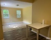 1221 N Lindbergh Drive, Bloomington, Indiana 47404,MLS,202517878