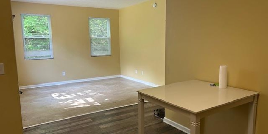 1221 N Lindbergh Drive, Bloomington, Indiana 47404,MLS,202517878