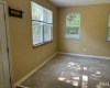 1221 N Lindbergh Drive, Bloomington, Indiana 47404,MLS,202517878