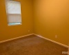 1221 N Lindbergh Drive, Bloomington, Indiana 47404,MLS,202517878