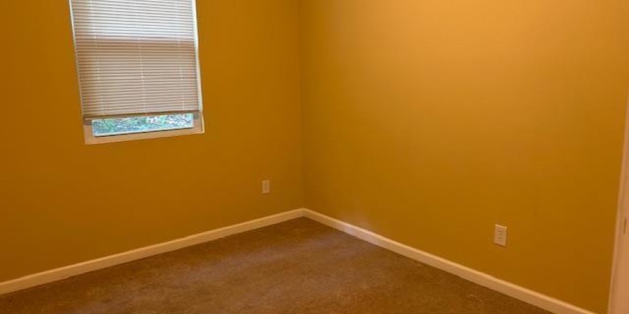 1221 N Lindbergh Drive, Bloomington, Indiana 47404,MLS,202517878