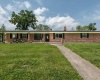 504 S Village Drive, Bloomington, Indiana 47403,MLS,202517908