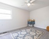 504 S Village Drive, Bloomington, Indiana 47403,MLS,202517908