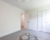504 S Village Drive, Bloomington, Indiana 47403,MLS,202517908