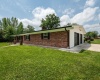 504 S Village Drive, Bloomington, Indiana 47403,MLS,202517908