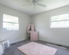 504 S Village Drive, Bloomington, Indiana 47403,MLS,202517908