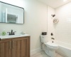 504 S Village Drive, Bloomington, Indiana 47403,MLS,202517908