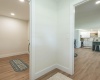 504 S Village Drive, Bloomington, Indiana 47403,MLS,202517908