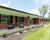 504 S Village Drive, Bloomington, Indiana 47403,MLS,202517908