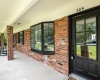 504 S Village Drive, Bloomington, Indiana 47403,MLS,202517908
