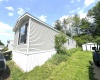 315 W Gordon Pike, Bloomington, Indiana 47403,MLS,202517934