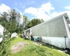 315 W Gordon Pike, Bloomington, Indiana 47403,MLS,202517934