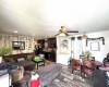 315 W Gordon Pike, Bloomington, Indiana 47403,MLS,202517934