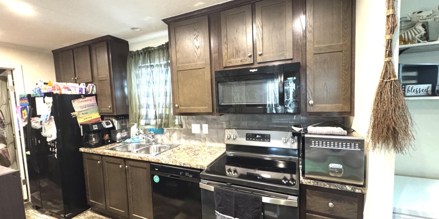 315 W Gordon Pike, Bloomington, Indiana 47403,MLS,202517934