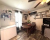 315 W Gordon Pike, Bloomington, Indiana 47403,MLS,202517934