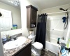 315 W Gordon Pike, Bloomington, Indiana 47403,MLS,202517934