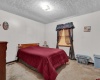 400 Woodhills Lane, Mitchell, Indiana 47446,MLS,202517936