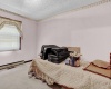 400 Woodhills Lane, Mitchell, Indiana 47446,MLS,202517936