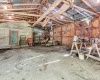 400 Woodhills Lane, Mitchell, Indiana 47446,MLS,202517936