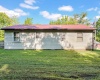 400 Woodhills Lane, Mitchell, Indiana 47446,MLS,202517936