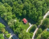 400 Woodhills Lane, Mitchell, Indiana 47446,MLS,202517936