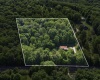 400 Woodhills Lane, Mitchell, Indiana 47446,MLS,202517936
