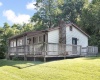 400 Woodhills Lane, Mitchell, Indiana 47446,MLS,202517936