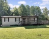 400 Woodhills Lane, Mitchell, Indiana 47446,MLS,202517936