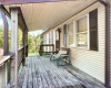 400 Woodhills Lane, Mitchell, Indiana 47446,MLS,202517936