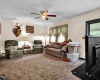 400 Woodhills Lane, Mitchell, Indiana 47446,MLS,202517936