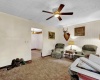 400 Woodhills Lane, Mitchell, Indiana 47446,MLS,202517936