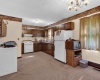 400 Woodhills Lane, Mitchell, Indiana 47446,MLS,202517936