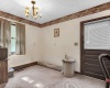 400 Woodhills Lane, Mitchell, Indiana 47446,MLS,202517936