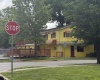 620 W Kirkwood Avenue, Bloomington, Indiana 47404,MLS,202518012