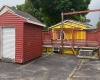 620 W Kirkwood Avenue, Bloomington, Indiana 47404,MLS,202518012