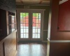 620 W Kirkwood Avenue, Bloomington, Indiana 47404,MLS,202518012