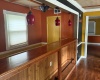 620 W Kirkwood Avenue, Bloomington, Indiana 47404,MLS,202518012