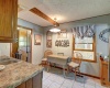 628 E Sand Hollar Road, Bloomfield, Indiana 47424,MLS,202517976