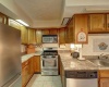 628 E Sand Hollar Road, Bloomfield, Indiana 47424,MLS,202517976