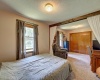 628 E Sand Hollar Road, Bloomfield, Indiana 47424,MLS,202517976