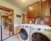 628 E Sand Hollar Road, Bloomfield, Indiana 47424,MLS,202517976