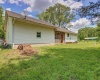 628 E Sand Hollar Road, Bloomfield, Indiana 47424,MLS,202517976
