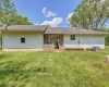628 E Sand Hollar Road, Bloomfield, Indiana 47424,MLS,202517976