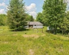 628 E Sand Hollar Road, Bloomfield, Indiana 47424,MLS,202517976