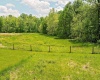 628 E Sand Hollar Road, Bloomfield, Indiana 47424,MLS,202517976