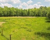 628 E Sand Hollar Road, Bloomfield, Indiana 47424,MLS,202517976