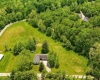 628 E Sand Hollar Road, Bloomfield, Indiana 47424,MLS,202517976