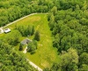 628 E Sand Hollar Road, Bloomfield, Indiana 47424,MLS,202517976